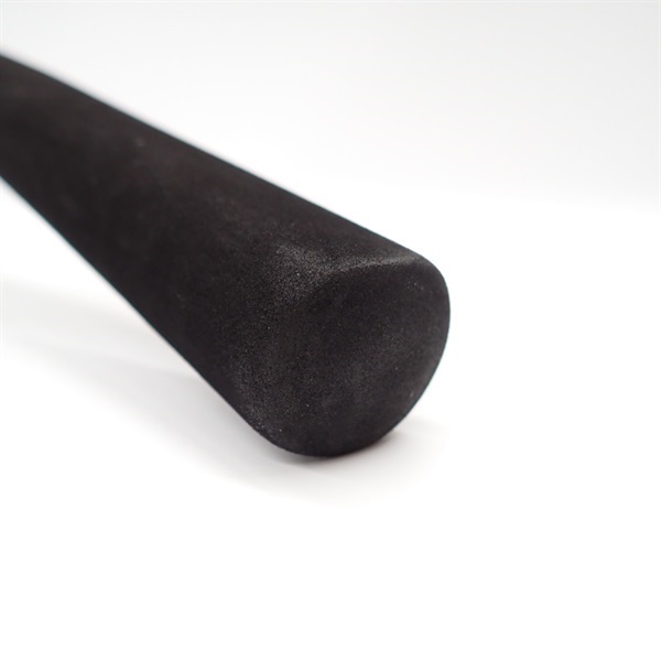 ０９バイオセンス５０－２７０